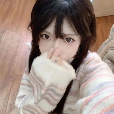 鸳鸯佩