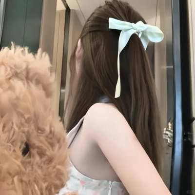 如果风知道