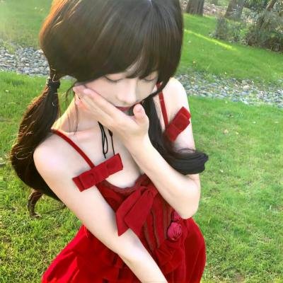 死期将至的华丽复仇