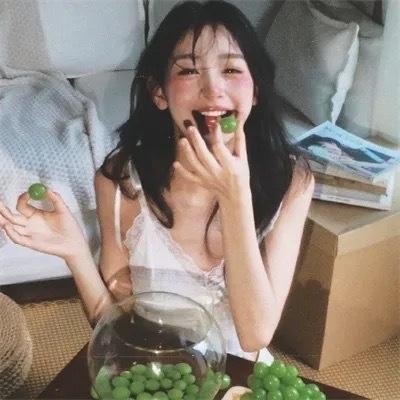 公爵的契约未婚妻