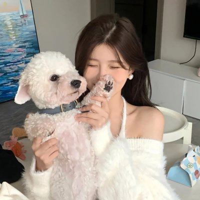 孤独