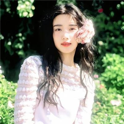 新封神姜子牙
