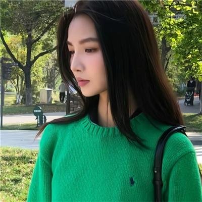 老男孩