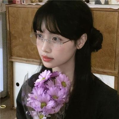 当流星划过天际