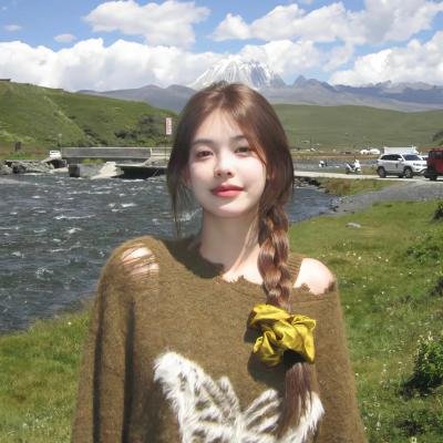 漂流拯救队
