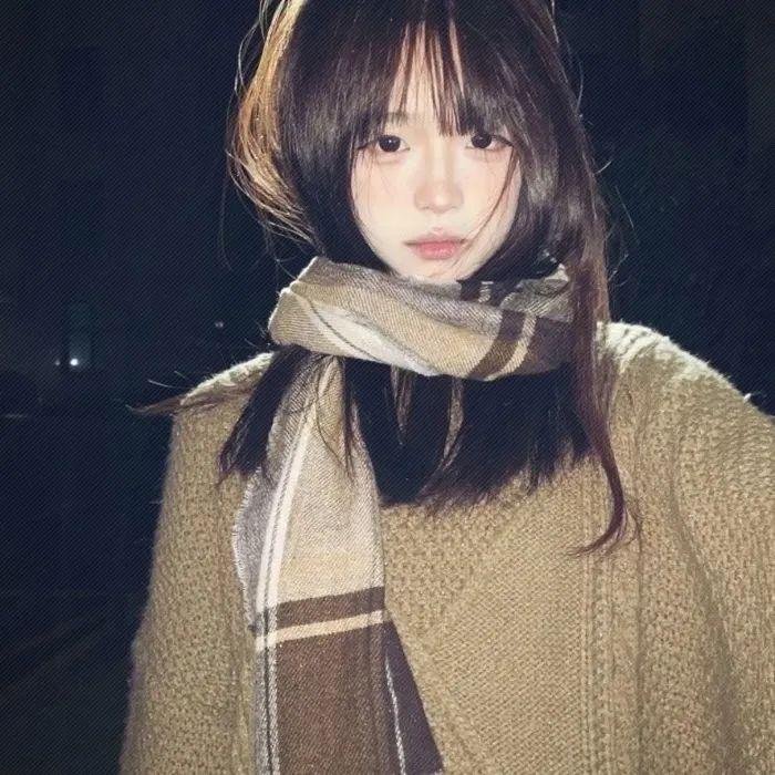 睡花