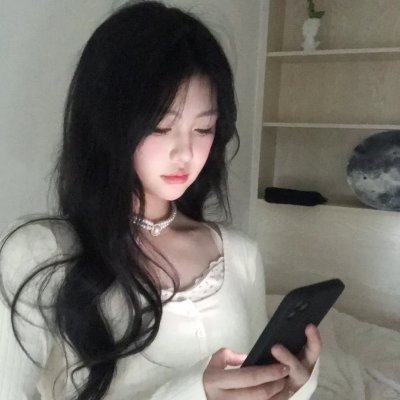 精灵高中