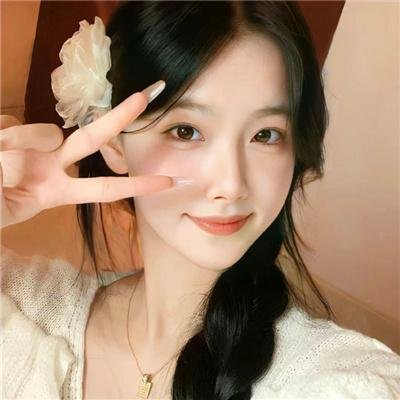 得癌症后,这个渣女我当定了