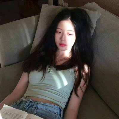 骇客娃娃