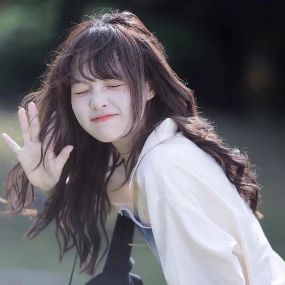 钢铁侠:噬甲危机