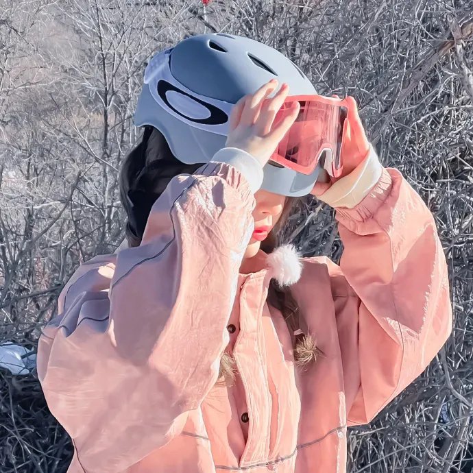 米老鼠的捕鼠夹