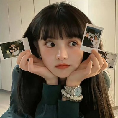 恋爱脑内高峰会