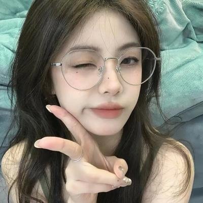 风尘三荡女