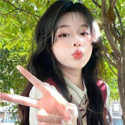 艳曲迷魂