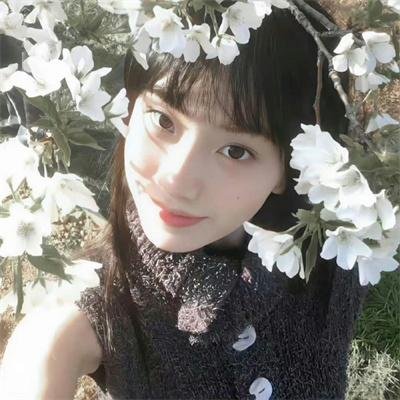 二缺青年秘史
