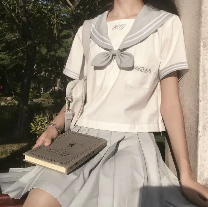 破产姐妹第二季