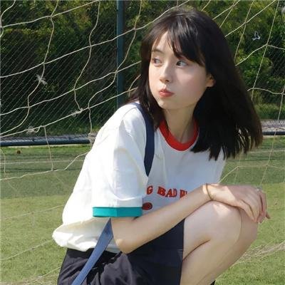 小魔女