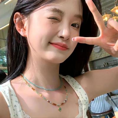 我的团长我的团