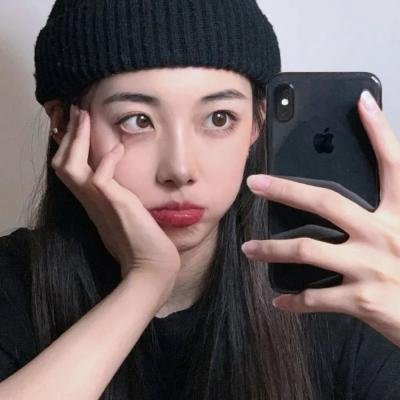 满清禁宫奇案