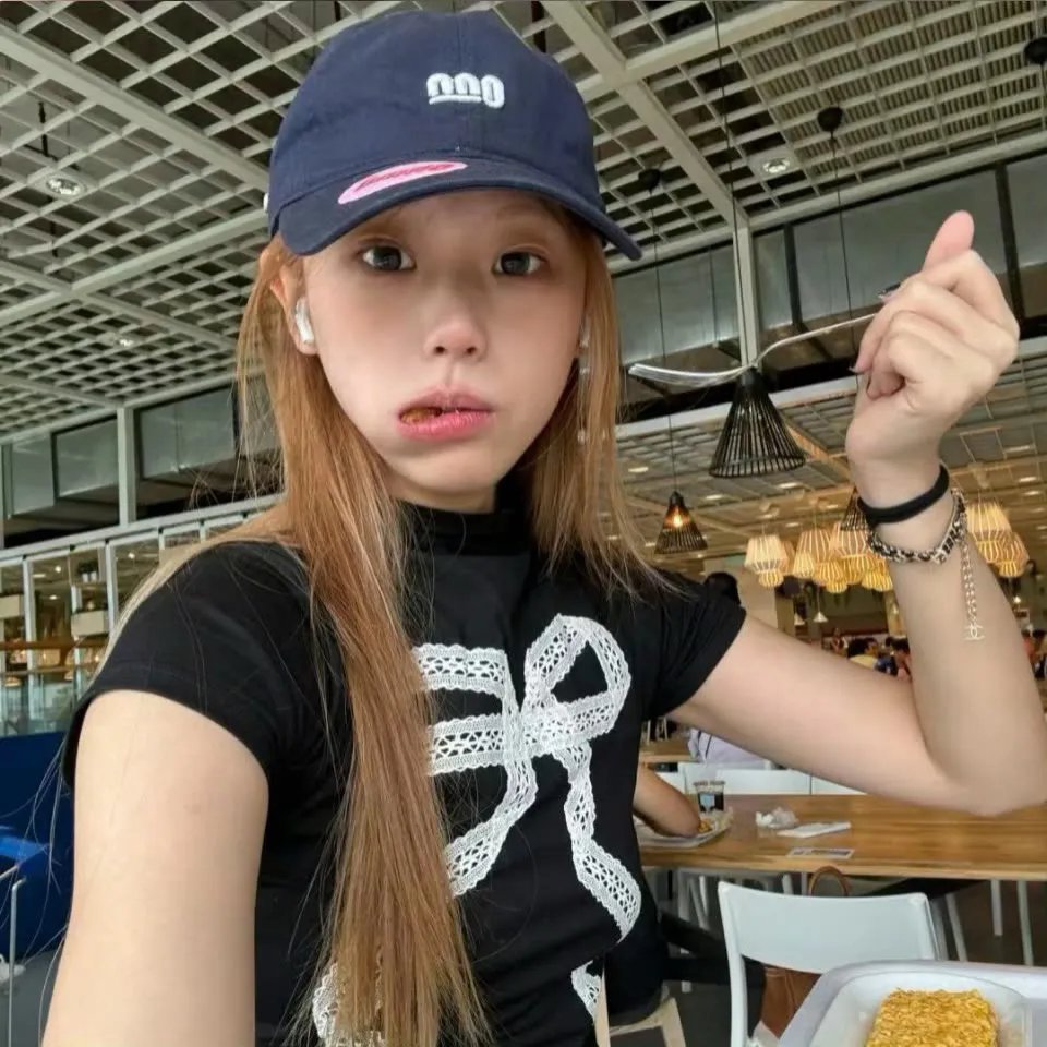 派对焦点