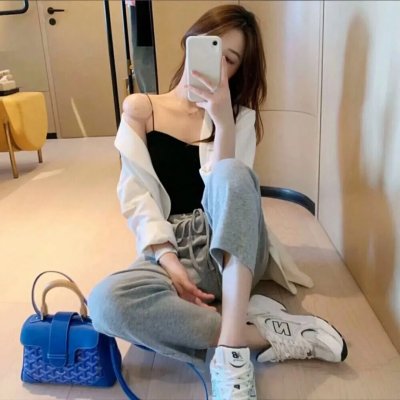 黑夜怪谈粤语