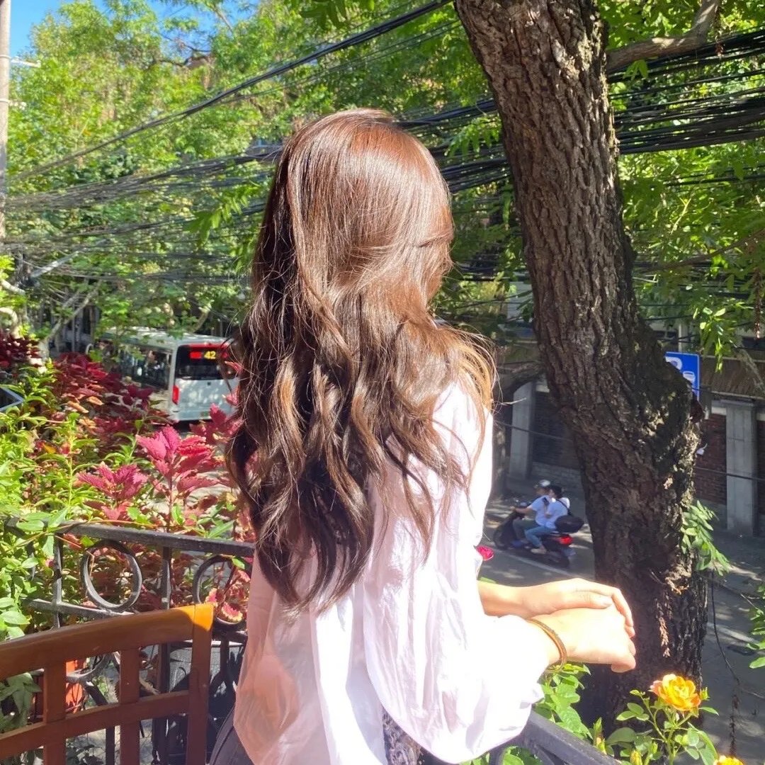 捣乱剧团的婚礼