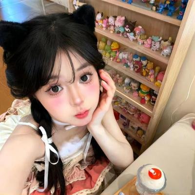 温馨赤子情