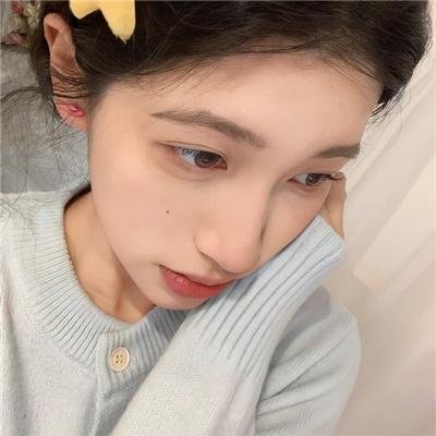 真假森林王